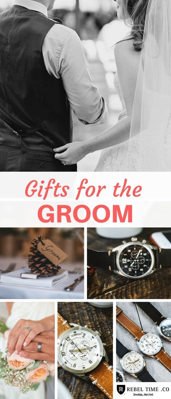 Wedding Gift Ideas For Brother
 17 Best ideas about Brother Wedding Gifts on Pinterest