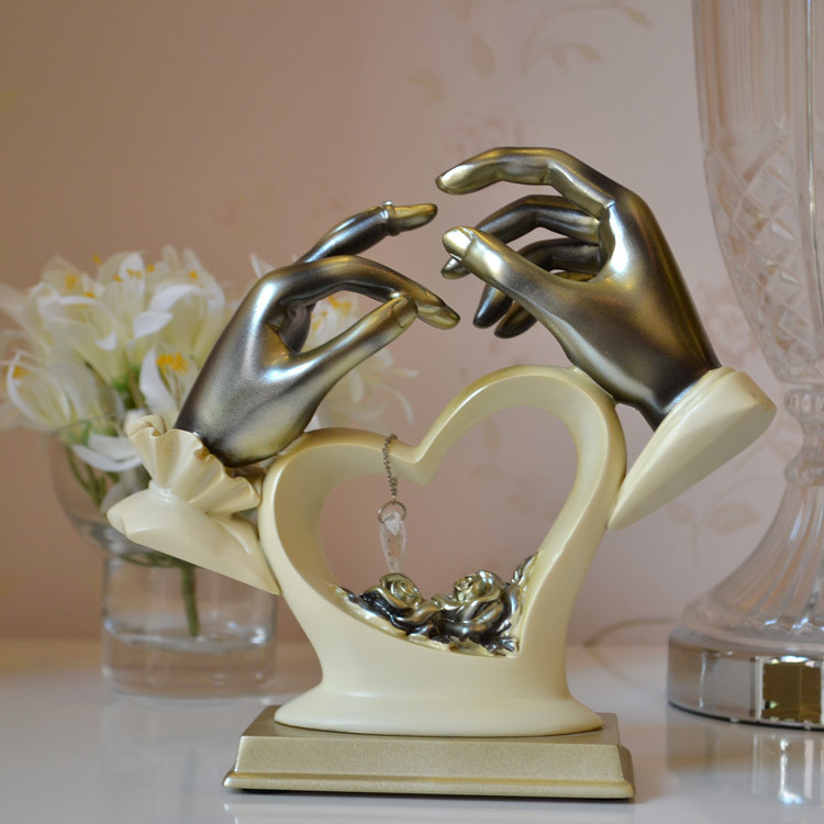 Wedding Gift Ideas For Couple
 Wedding Gifts For Couple