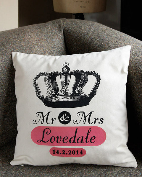 Wedding Gift Ideas For Couple Who Have Everything
 Original wedding t ideas for couples that have everything