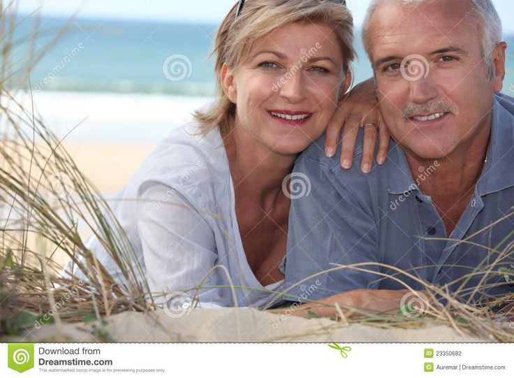 Wedding Gift Ideas For Middle Aged Couple
 Best 25 Older couple photography ideas on Pinterest
