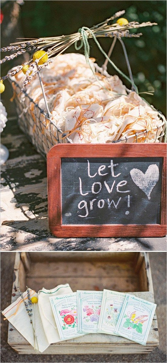 Wedding Gift Ideas For Outdoorsy Couple
 25 best ideas about Outdoor Bridal Showers on Pinterest