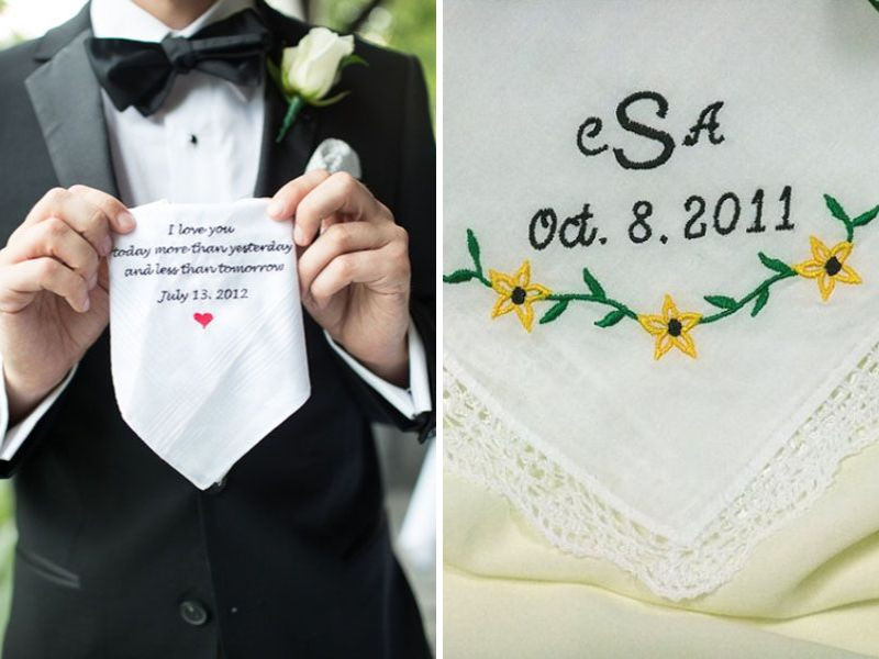 Wedding Gift Ideas From Groom To Bride
 30 Best Ideas for Wedding Gift from Groom to Bride