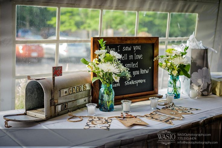 Wedding Gift Table Ideas
 Gift Table Google Search Celebration
