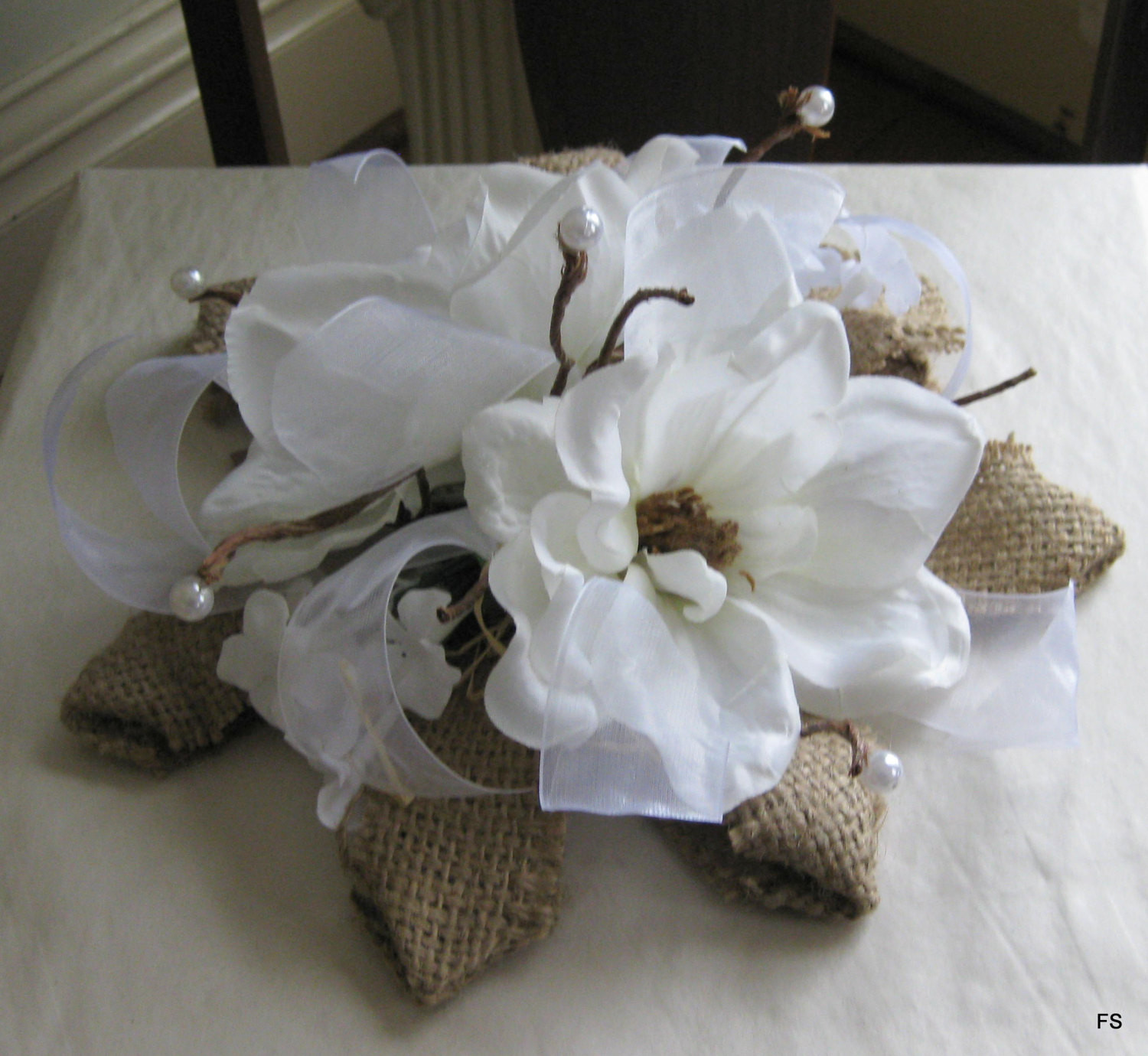 Wedding Gift Wrapping Ideas
 Wedding Gift Ideas Toppers Gift Wrapping Ideas by