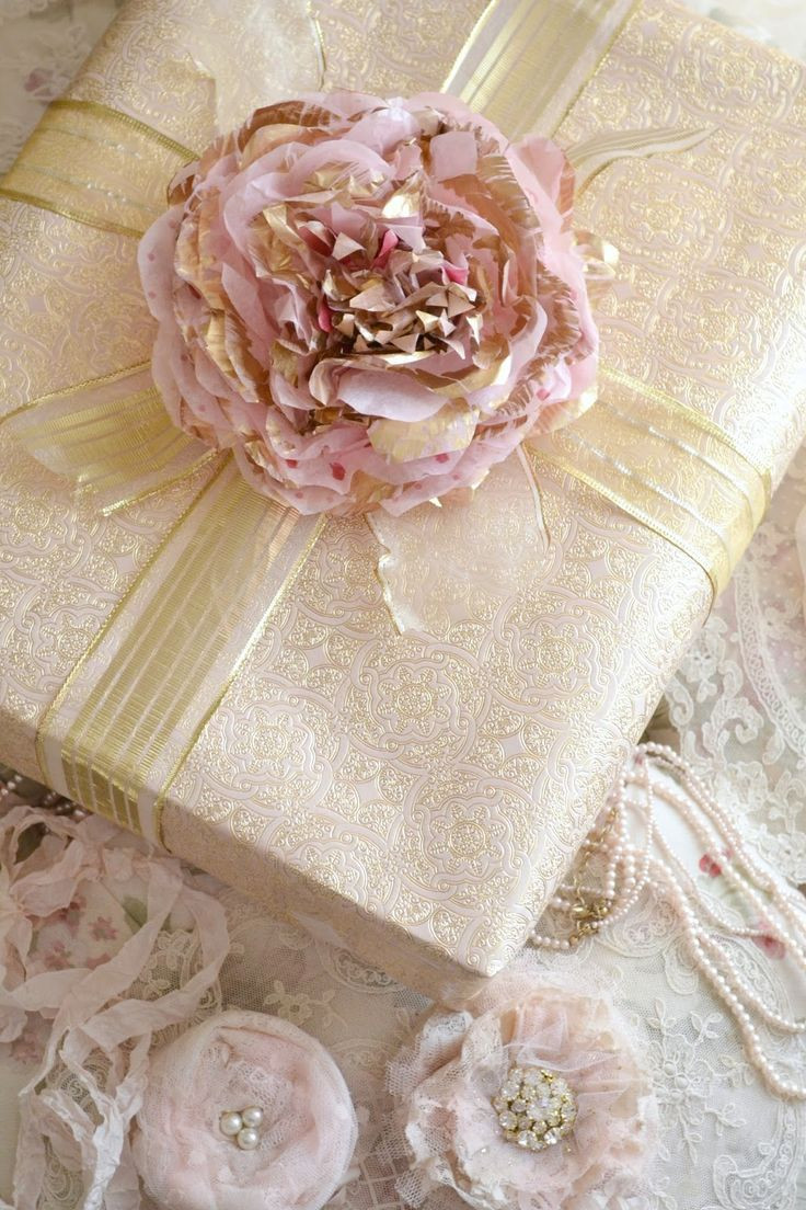 Wedding Gift Wrapping Ideas
 17 Best ideas about Wedding Gift Wrapping on Pinterest