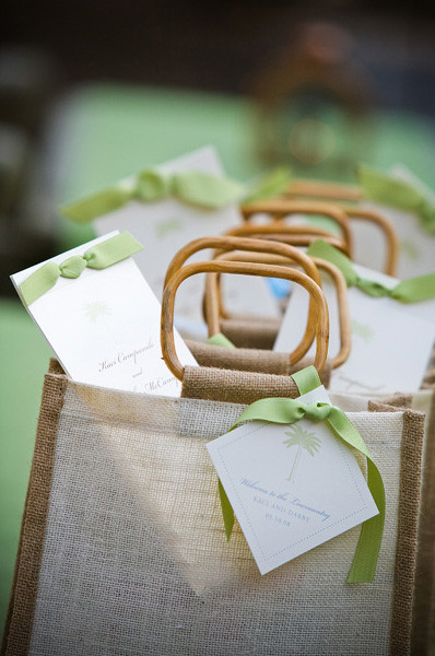 Wedding Guest Gift Bag Ideas
 Wedding Wel e Bag Ideas