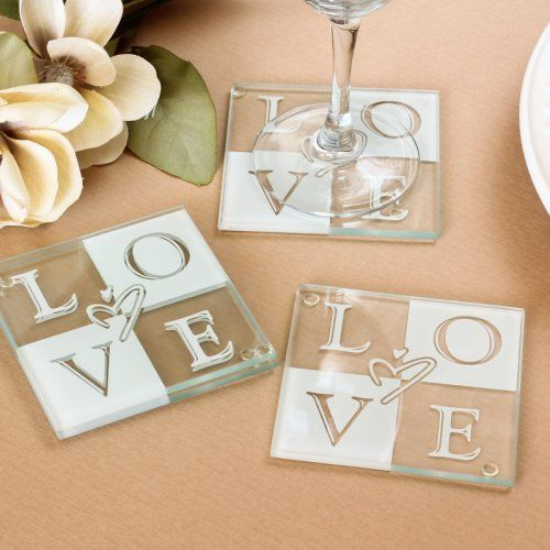 Wedding Guest Gift Ideas Cheap
 25 best ideas about Inexpensive wedding favors on