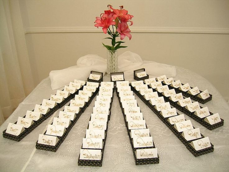 Wedding Reception Gift Ideas
 107 best images about Second Wedding Gift Ideas on