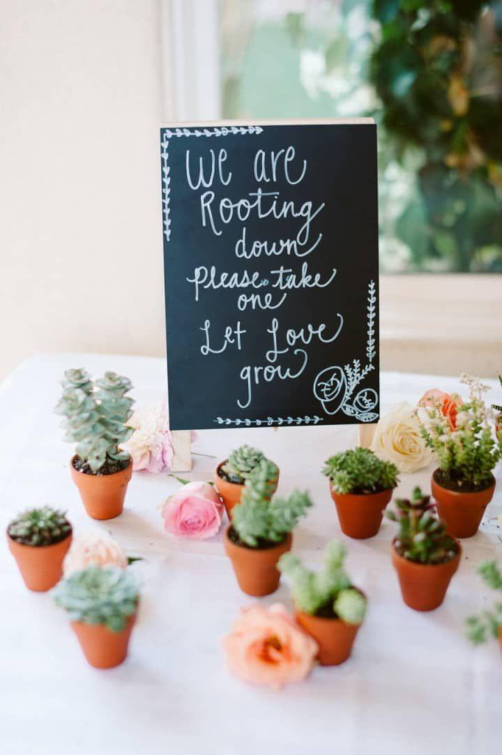 Wedding Reception Gift Ideas
 Best 25 Guest ts ideas on Pinterest