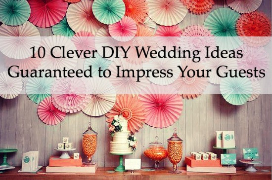 Wedding Videography DIY
 All About Wedding Video Booths