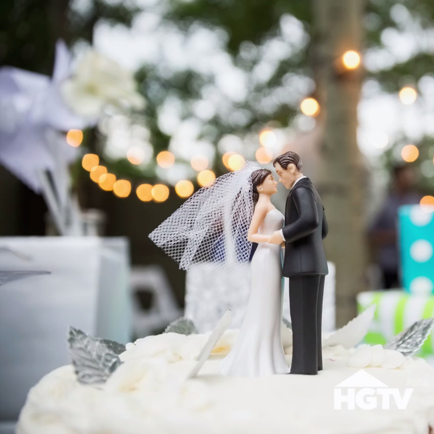 Wedding Videography DIY
 Wedding Registry Tips The Ultimate Wedding