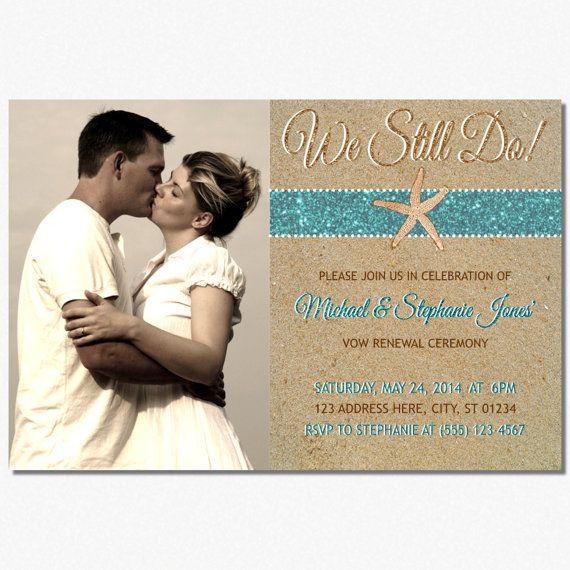Wedding Vow Renewal Gift Ideas
 17 Best images about Wedding Vow Renewals on Pinterest