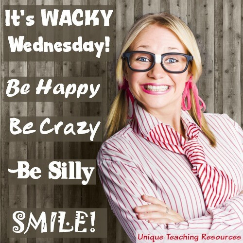 Wednesday Quotes Funny
 20 Sayings and Quotes about Wednesday