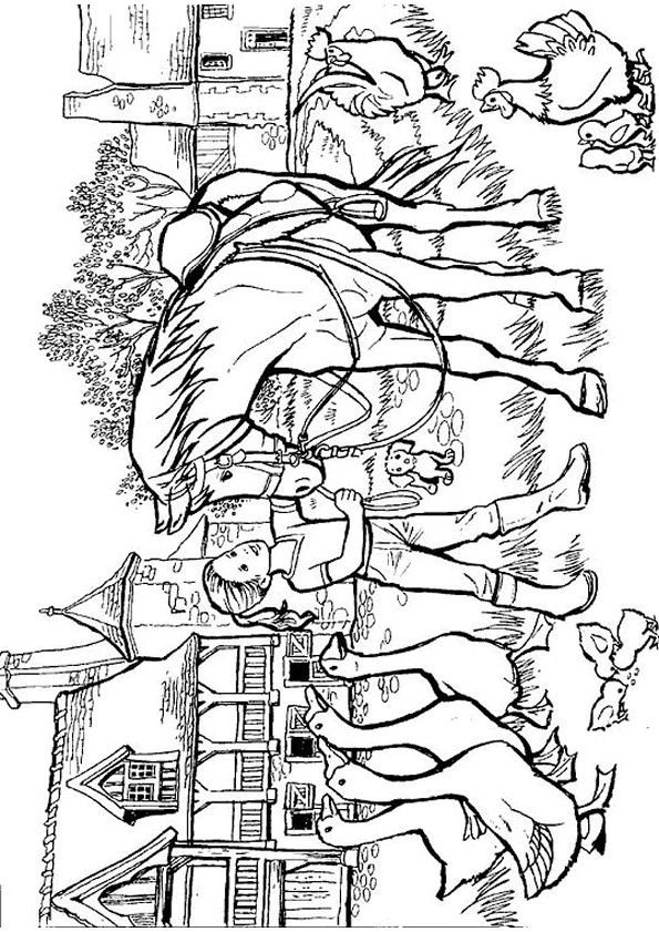Western Coloring Pages
 174 best images about western coloring pages on