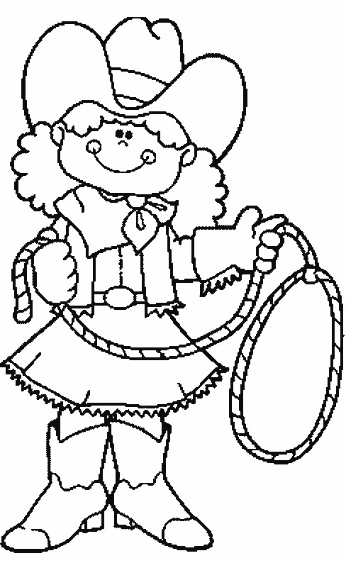 Western Coloring Pages
 western printable coloring pages Google Search