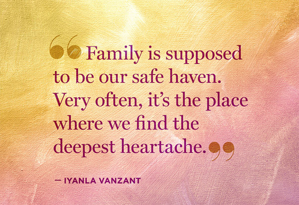 What Is Family Quotes
 Disappointed Quotes About Family QuotesGram