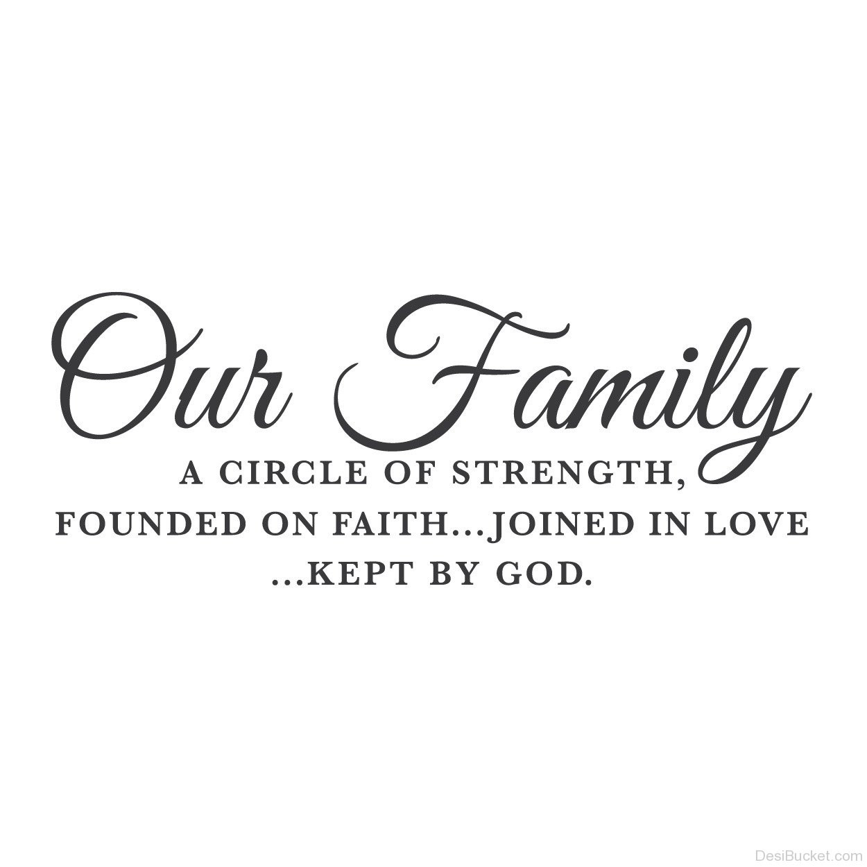 What Is Family Quotes
 Family Quotes s