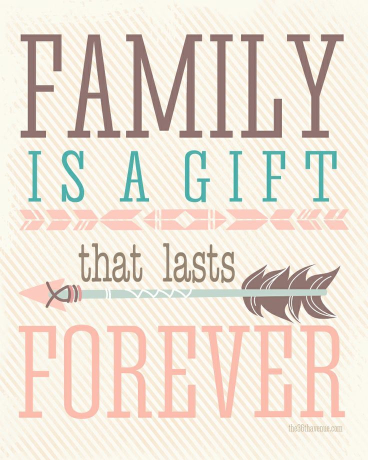 What Is Family Quotes
 CUTE FAMILY QUOTES PINTEREST image quotes at relatably