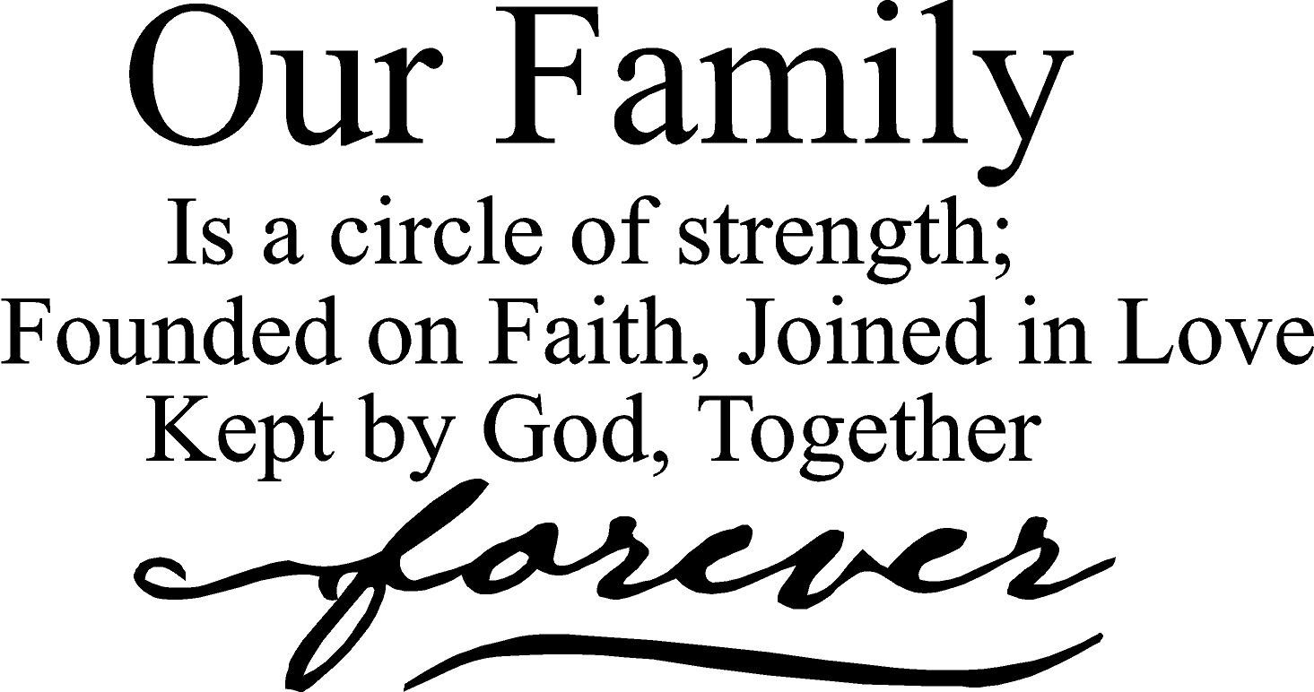 What Is Family Quotes
 Family Quotes And Sayings QuotesGram