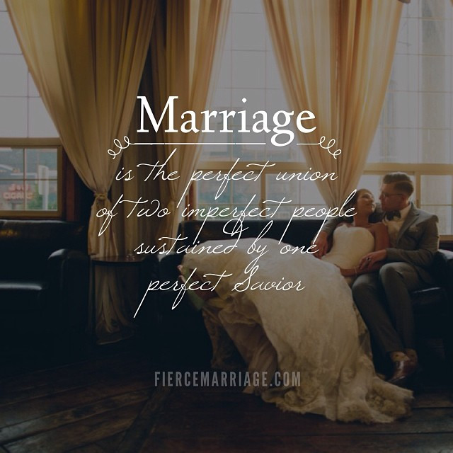 What Is Marriage Quote
 5 Habits That Will Instantly Transform Your Marriage
