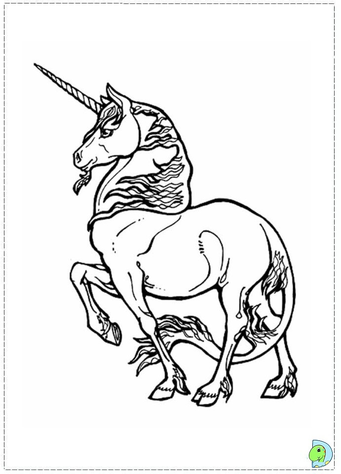Willon Coloring Pages For Boys
 Willow Smith Coloring Pages Coloring Pages