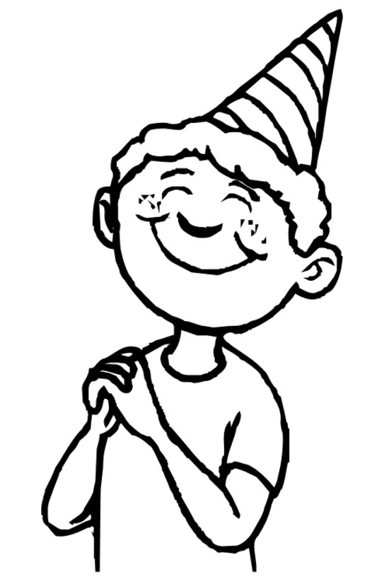 Willon Coloring Pages For Boys
 Coloring pages for boys