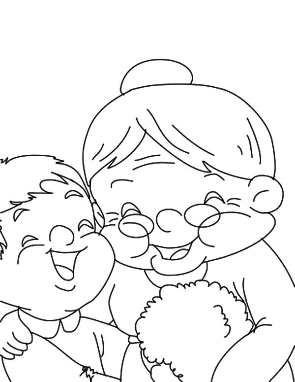 Willon Coloring Pages For Boys
 20 Ideas for Willon Coloring Pages for Boys Best