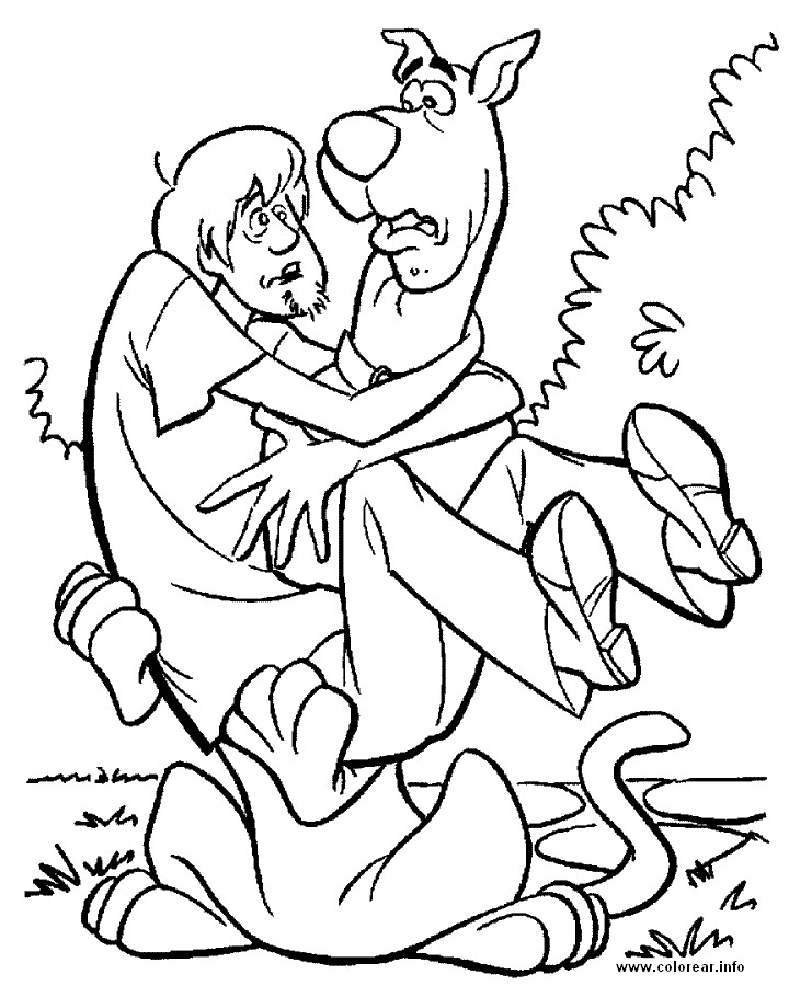 Willon Coloring Pages For Boys
 Coloring Pages for Boys 2018 Dr Odd