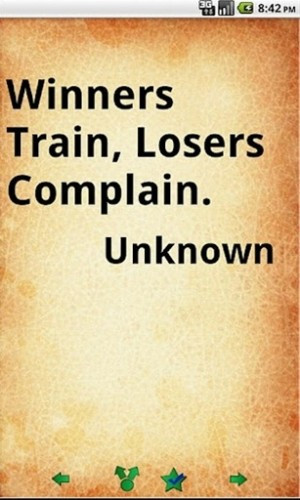 Winners Quotes Motivational
 Motivational Quotes Winners QuotesGram