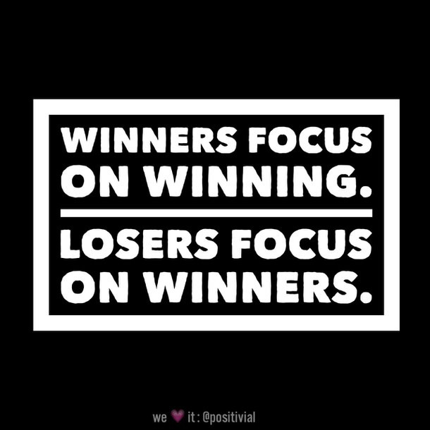 Winners Quotes Motivational
 63 Best Losers Quotes And Sayings