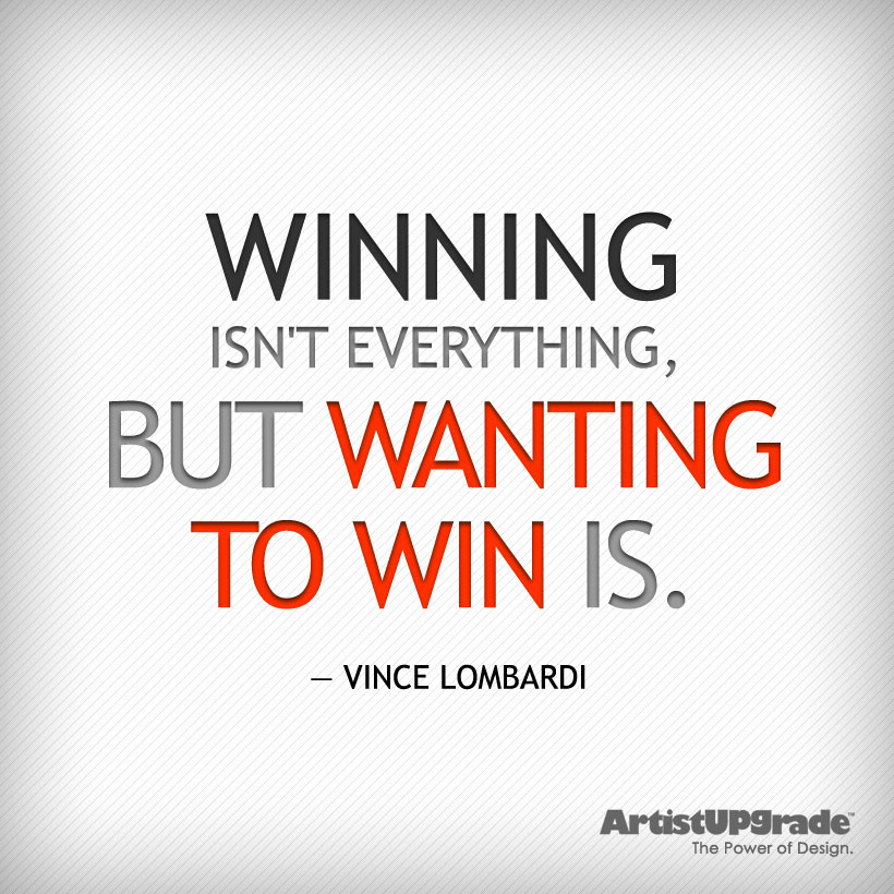 Winners Quotes Motivational
 Inspirational Quotes About Winning Teams QuotesGram