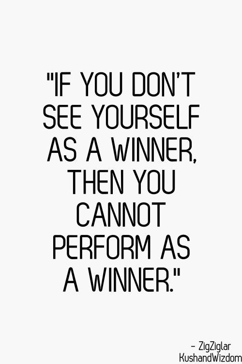 Winners Quotes Motivational
 The 25 best Royal quotes ideas on Pinterest