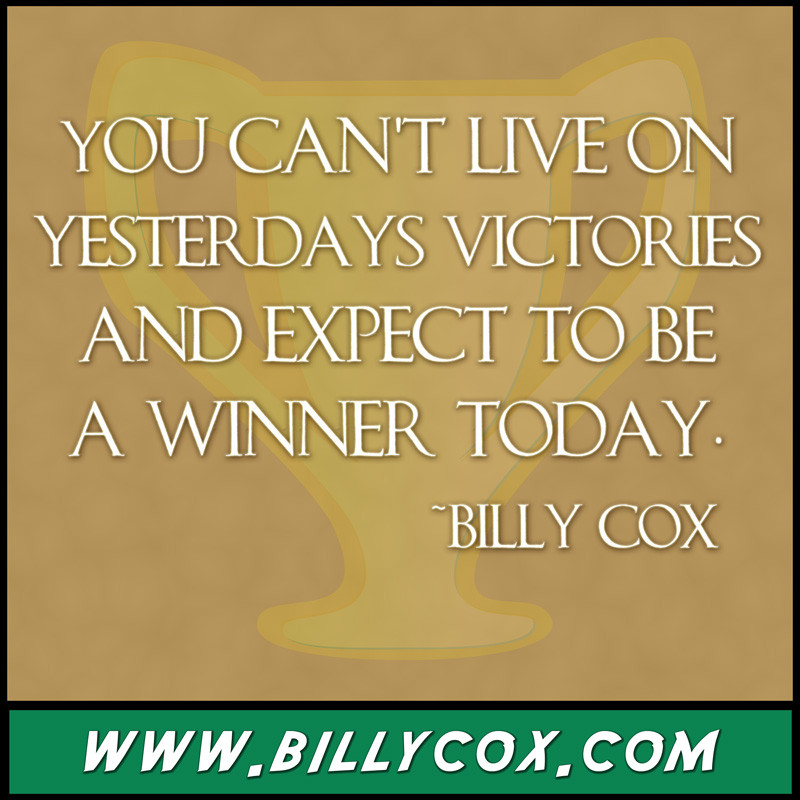 Winners Quotes Motivational
 Winner Funny Inspirational Quotes QuotesGram