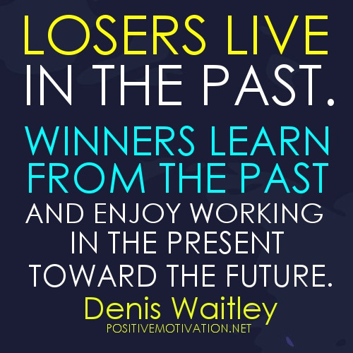 Winners Quotes Motivational
 Winners And Losers Quotes QuotesGram