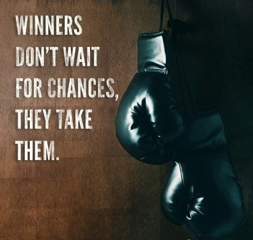 Winners Quotes Motivational
 44 of the Best Motivational Picture Quotes