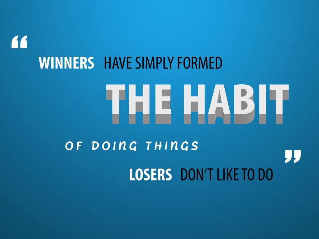 Winners Quotes Motivational
 Future Business of 21st Century SUCCESS HD QUOTES