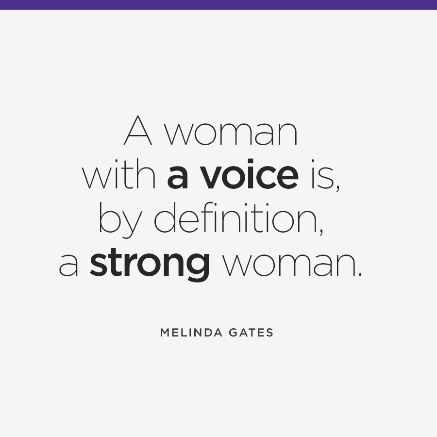 Women Motivation Quote
 30 STRONG MOTIVATIONAL QUOTES TO INSPIRE WOMEN EMPOWERMENT
