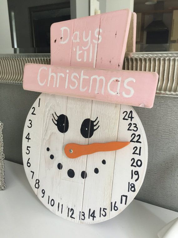 Wood Craft Ideas To Sell
 Best 25 Christmas wood crafts ideas on Pinterest