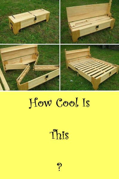 Wood Craft Ideas To Sell
 Best 25 Woodworking projects that sell ideas on Pinterest