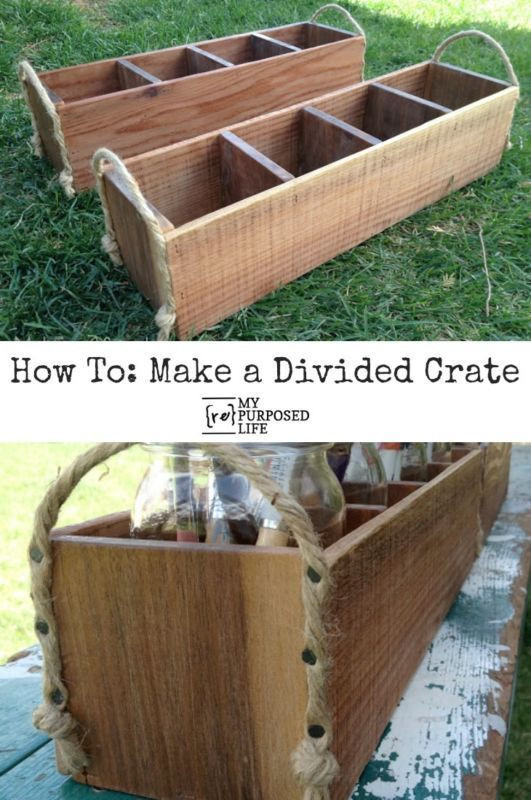 Wood Craft Ideas To Sell
 Best 25 Wood projects that sell ideas on Pinterest