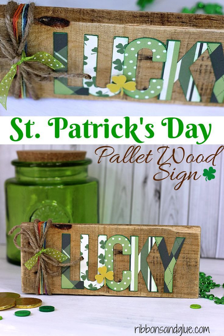 Wood Sign DIY
 548 best images about DIY Wooden Signs on Pinterest
