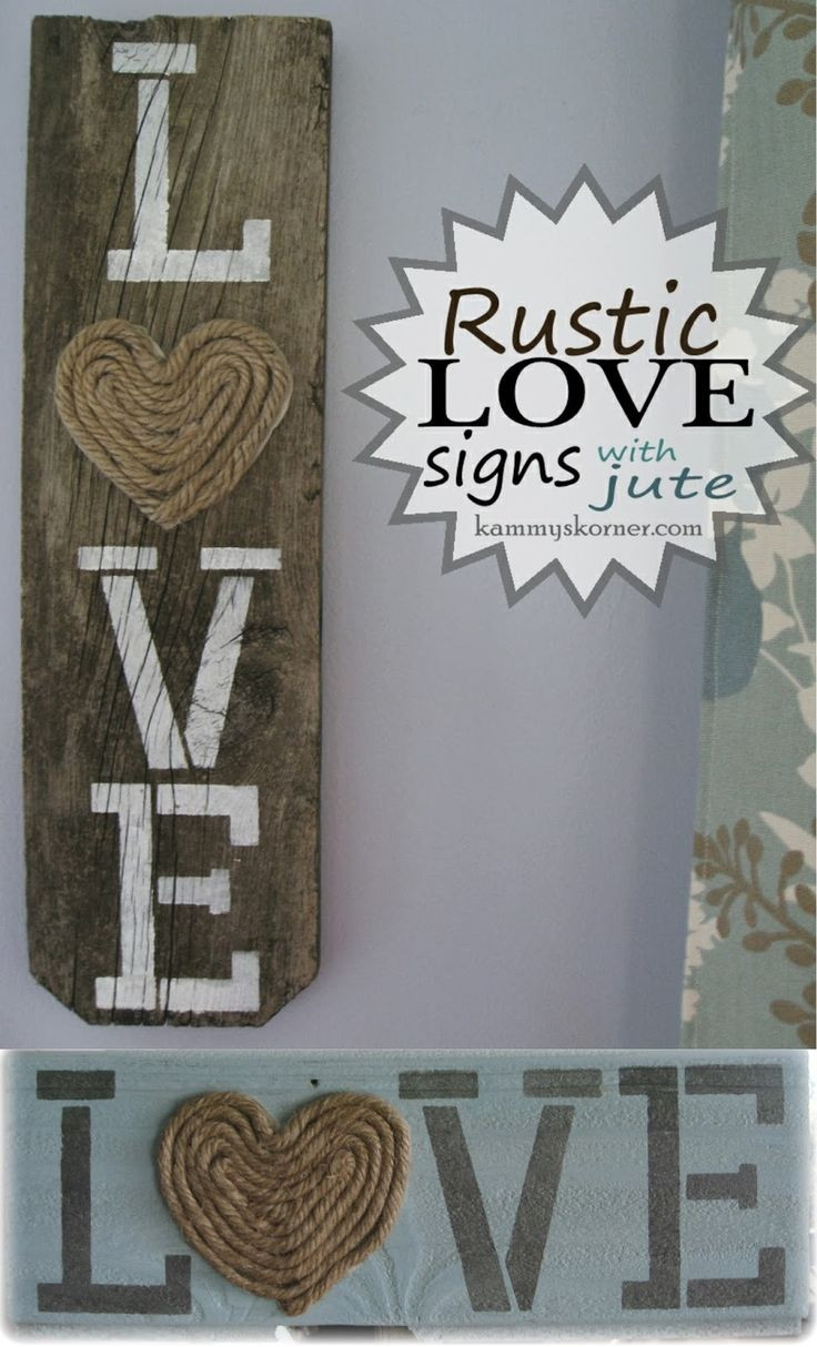 Wood Sign DIY
 548 best images about DIY Wooden Signs on Pinterest