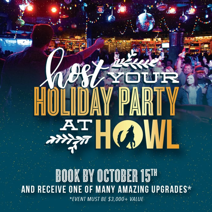 Work Holiday Party Ideas Chicago
 fice Holiday Party Kansas City