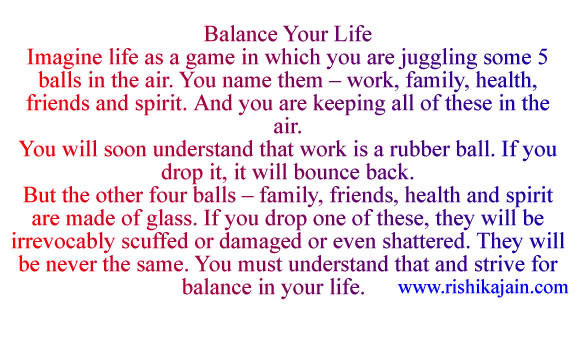 Work Life Balance Quotes
 FUNNY QUOTES ABOUT WORK LIFE BALANCE image quotes at