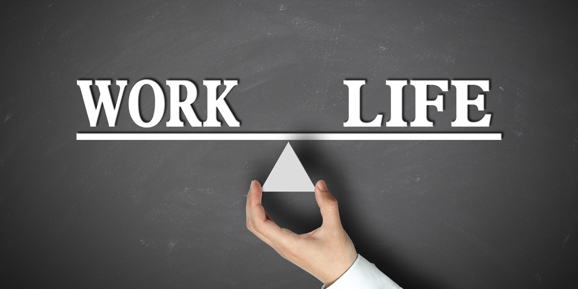 Work Life Balance Quotes
 The Art of Achieving a Work Life Balance Quotes From Some
