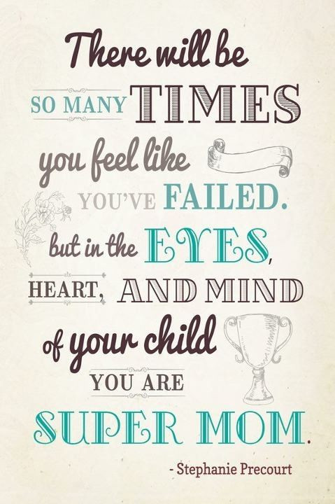 Working Mother Quotes
 25 best Working Mom Quotes on Pinterest
