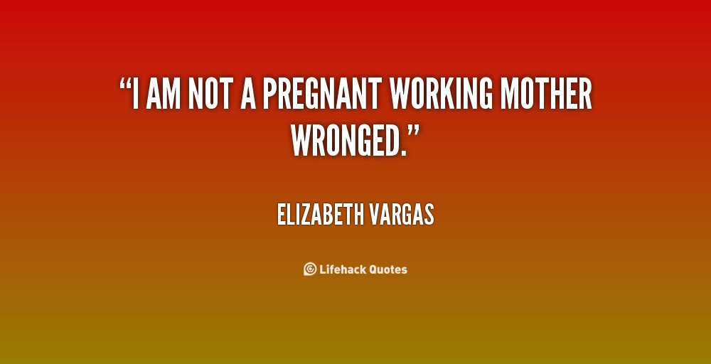 Working Mother Quotes
 Working Mother Quotes Inspirational QuotesGram