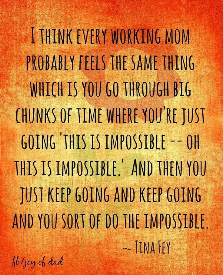 Working Mother Quotes
 Funny Working Mom Quotes QuotesGram