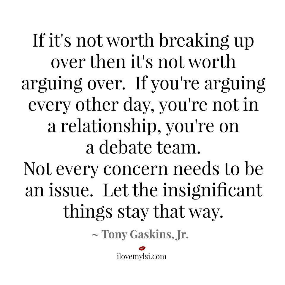 Worth Quotes Relationships
 Its Over Quotes Relationships QuotesGram