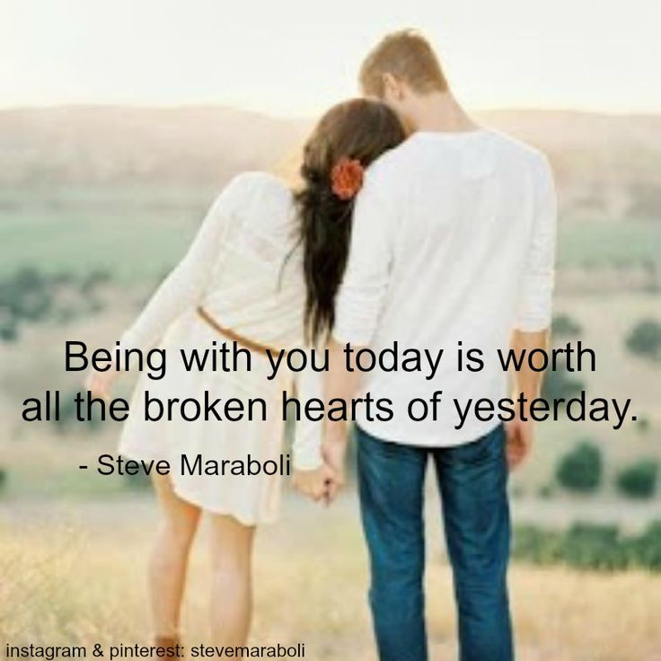 Worth Quotes Relationships
 Quotes About Relationships Being Worth It QuotesGram